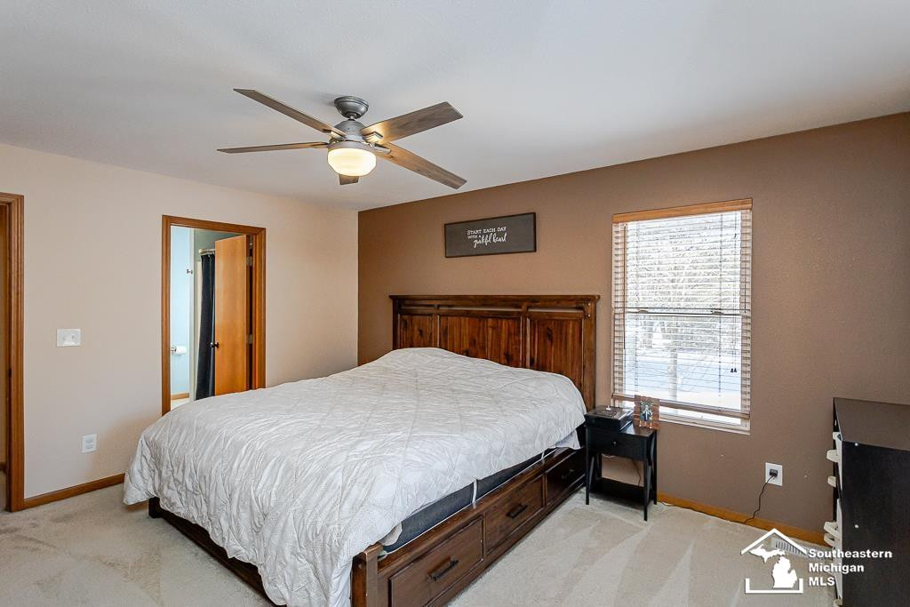 3673 Section Road, Lambertville, MI 48144 — Photo 35