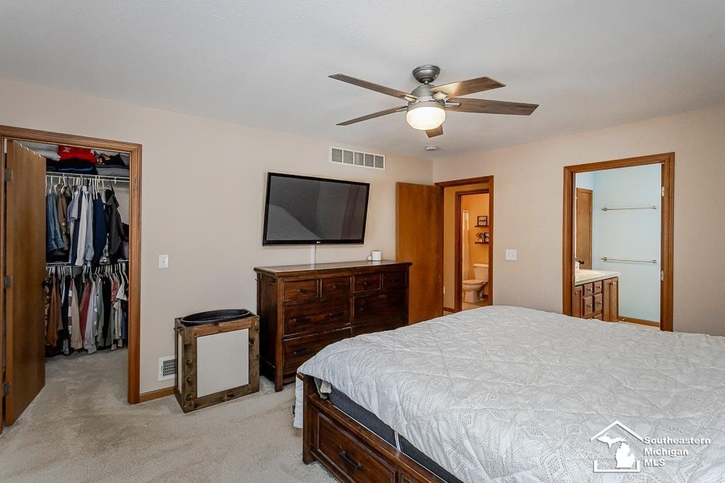 3673 Section Road, Lambertville, MI 48144 — Photo 36