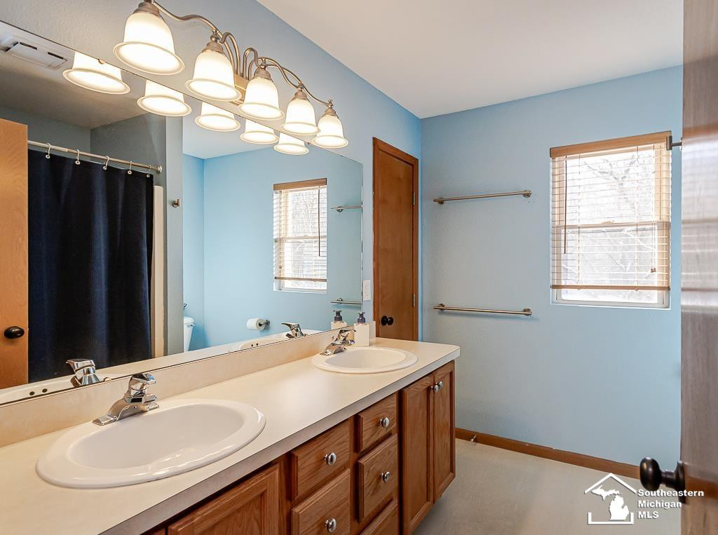 3673 Section Road, Lambertville, MI 48144 — Photo 37