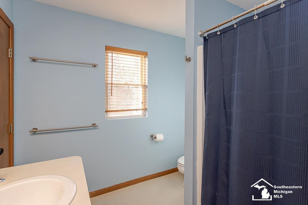 3673 Section Road, Lambertville, MI 48144 — Photo 38
