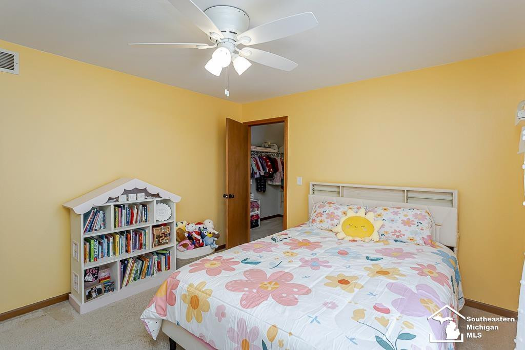 3673 Section Road, Lambertville, MI 48144 — Photo 41
