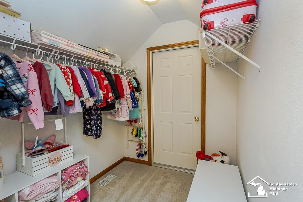 3673 Section Road, Lambertville, MI 48144 — Photo 42