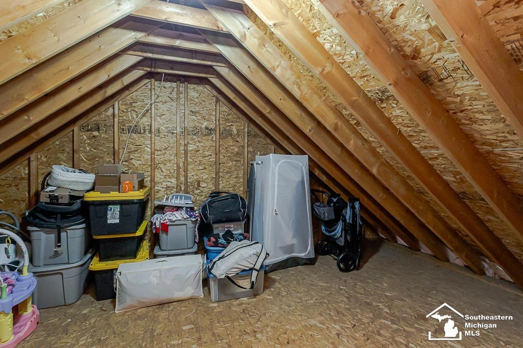 3673 Section Road, Lambertville, MI 48144 — Photo 43