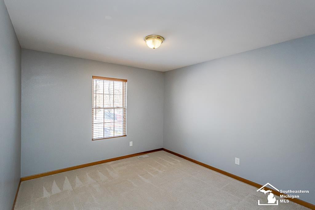 3673 Section Road, Lambertville, MI 48144 — Photo 44