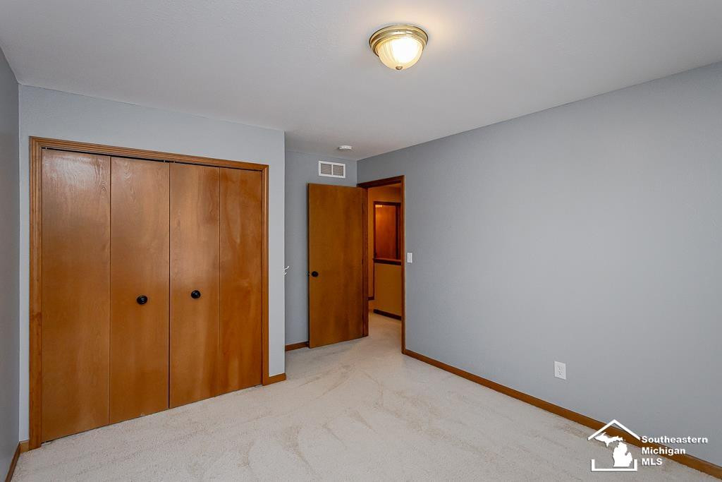 3673 Section Road, Lambertville, MI 48144 — Photo 45