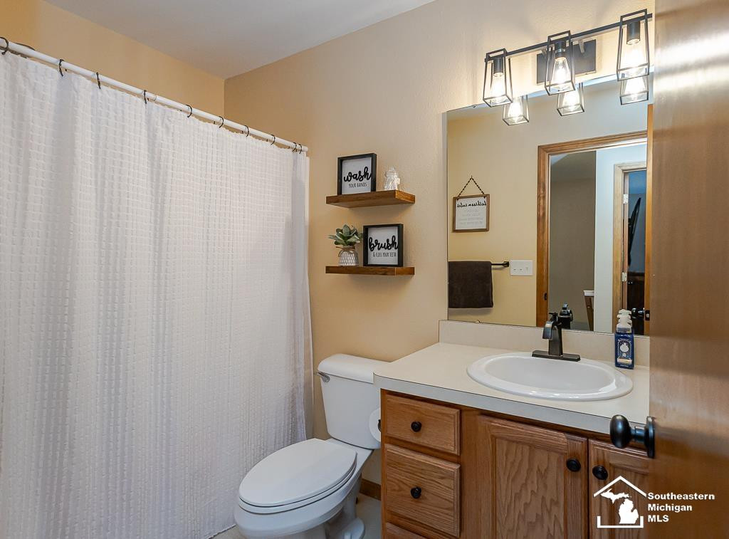 3673 Section Road, Lambertville, MI 48144 — Photo 46
