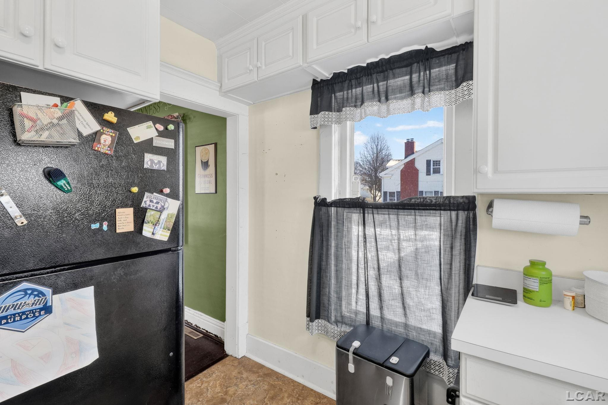 407 Franklin Street, Blissfield, MI 49228 — Photo 4