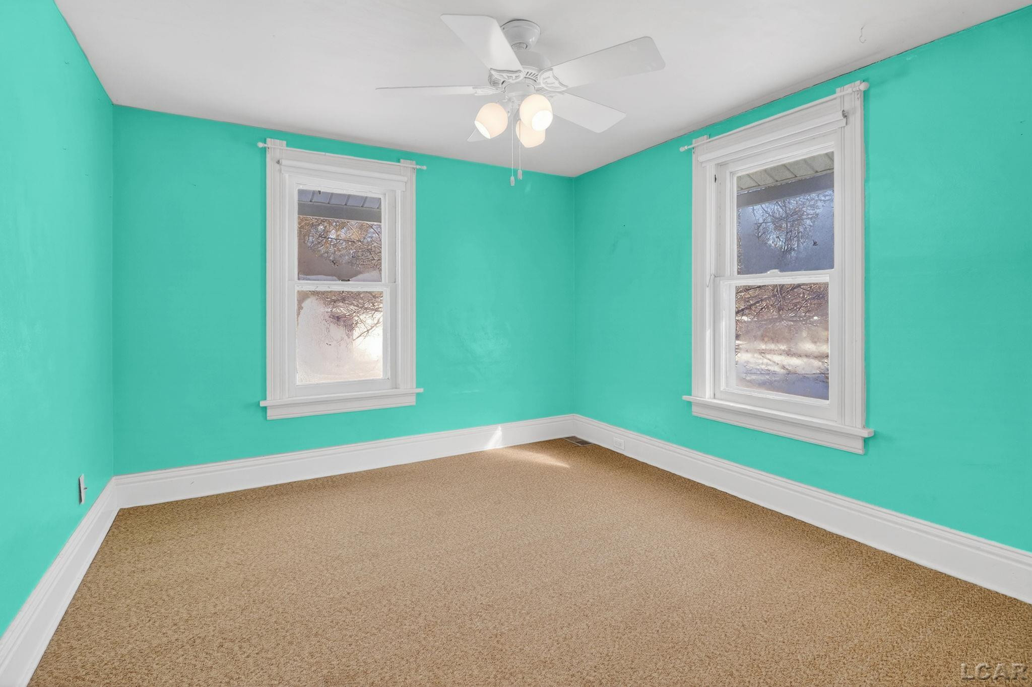 407 Franklin Street, Blissfield, MI 49228 — Photo 14