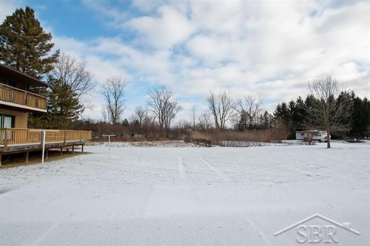 6260 Lange Road, Birch Run, MI 48415 — Photo 2