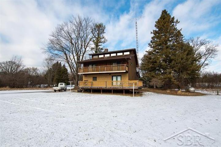 6260 Lange Road, Birch Run, MI 48415 — Photo 3