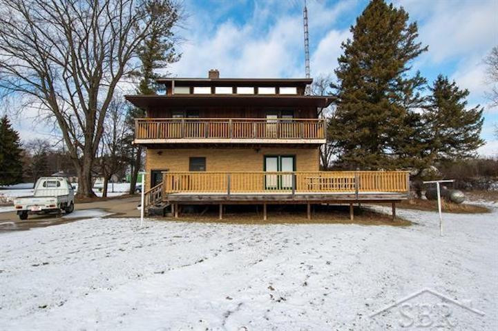 6260 Lange Road, Birch Run, MI 48415 — Photo 4
