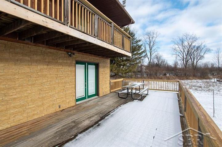 6260 Lange Road, Birch Run, MI 48415 — Photo 5