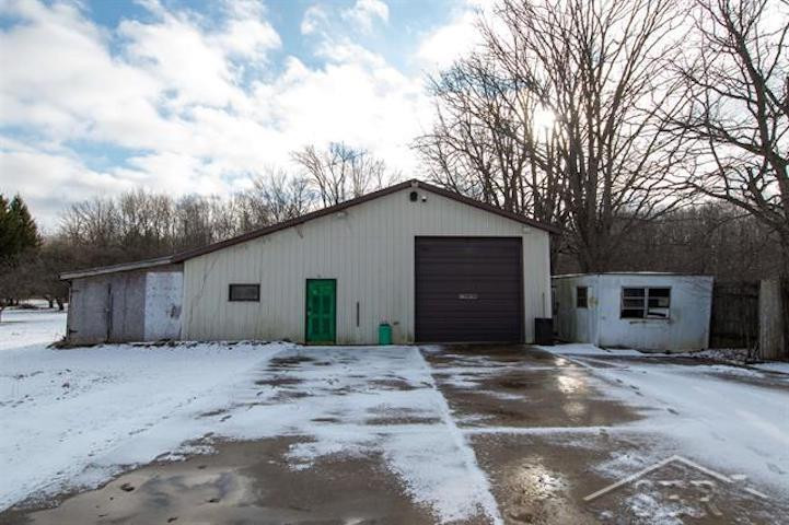6260 Lange Road, Birch Run, MI 48415 — Photo 6