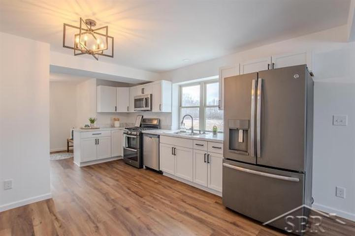 6260 Lange Road, Birch Run, MI 48415 — Photo 9