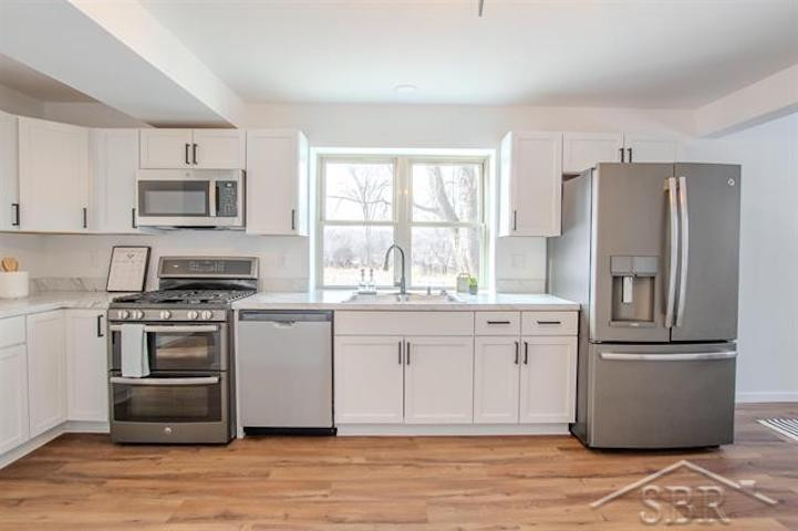 6260 Lange Road, Birch Run, MI 48415 — Photo 10