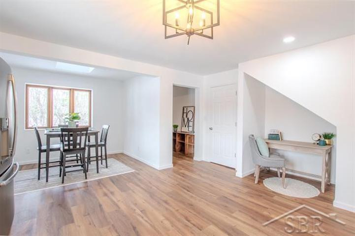 6260 Lange Road, Birch Run, MI 48415 — Photo 11