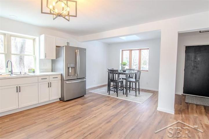 6260 Lange Road, Birch Run, MI 48415 — Photo 12