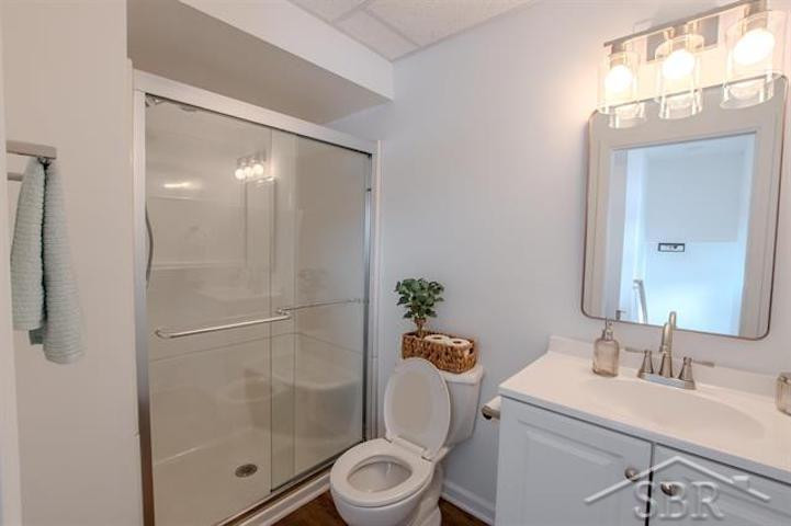 6260 Lange Road, Birch Run, MI 48415 — Photo 13