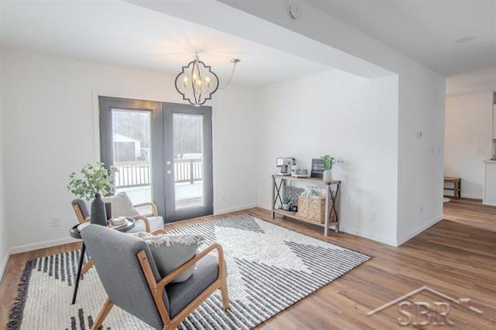 6260 Lange Road, Birch Run, MI 48415 — Photo 14