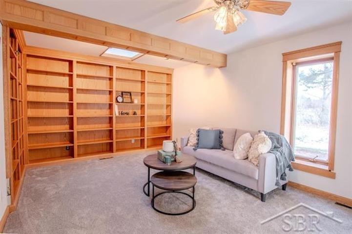 6260 Lange Road, Birch Run, MI 48415 — Photo 15