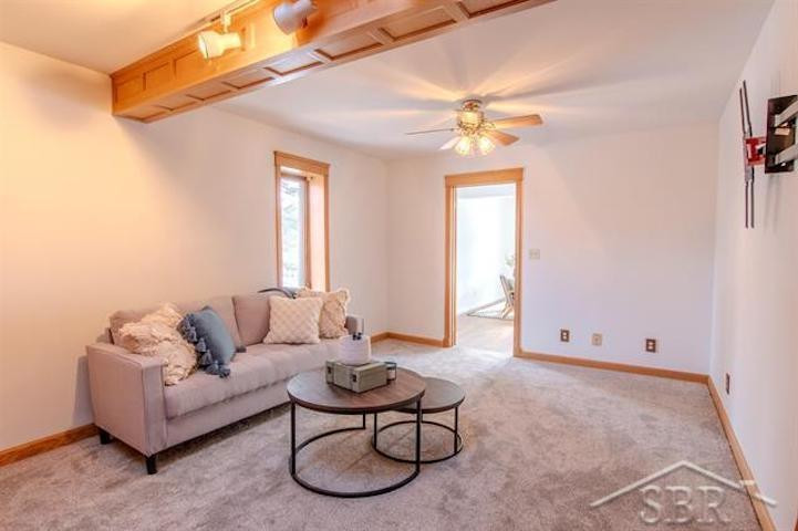 6260 Lange Road, Birch Run, MI 48415 — Photo 16