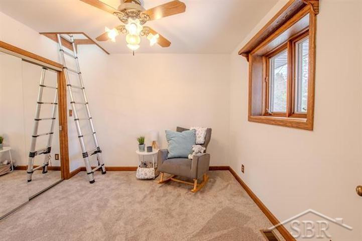 6260 Lange Road, Birch Run, MI 48415 — Photo 17