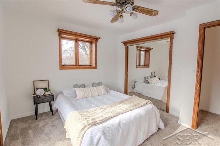6260 Lange Road, Birch Run, MI 48415 — Photo 19