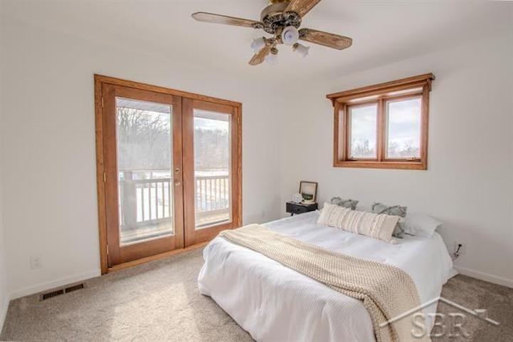 6260 Lange Road, Birch Run, MI 48415 — Photo 18