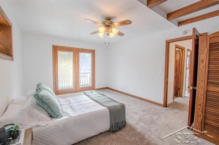 6260 Lange Road, Birch Run, MI 48415 — Photo 20