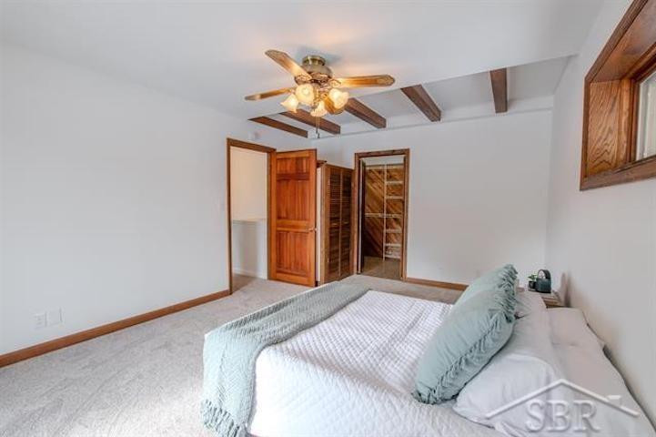 6260 Lange Road, Birch Run, MI 48415 — Photo 21