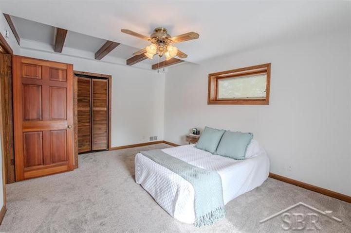 6260 Lange Road, Birch Run, MI 48415 — Photo 22