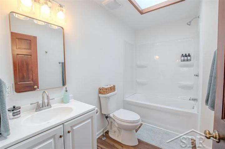 6260 Lange Road, Birch Run, MI 48415 — Photo 23