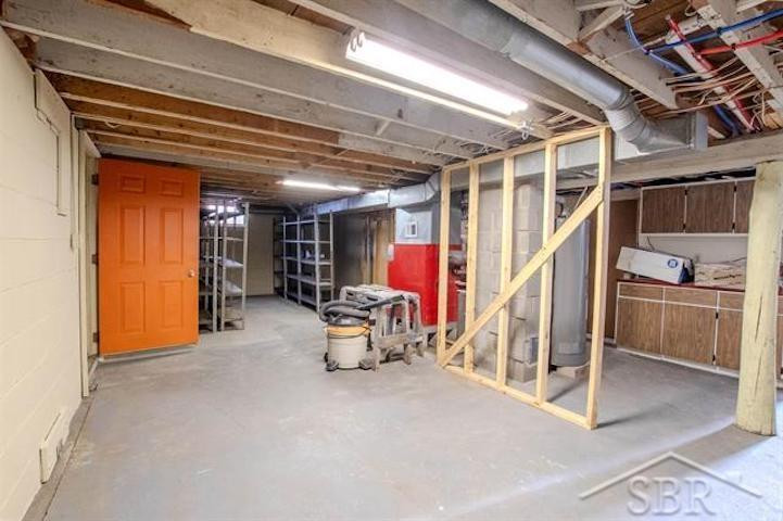 6260 Lange Road, Birch Run, MI 48415 — Photo 24