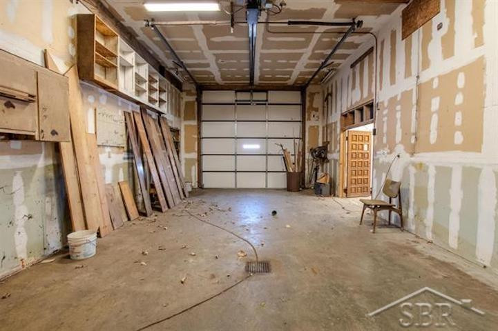 6260 Lange Road, Birch Run, MI 48415 — Photo 28