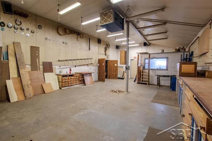6260 Lange Road, Birch Run, MI 48415 — Photo 29