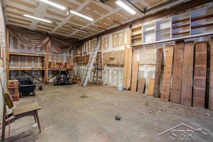 6260 Lange Road, Birch Run, MI 48415 — Photo 32