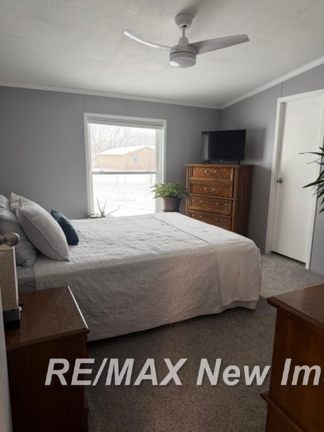 610 Quilette Street, Gladwin, MI 48612 — Photo 8