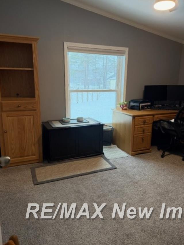 610 Quilette Street, Gladwin, MI 48612 — Photo 9