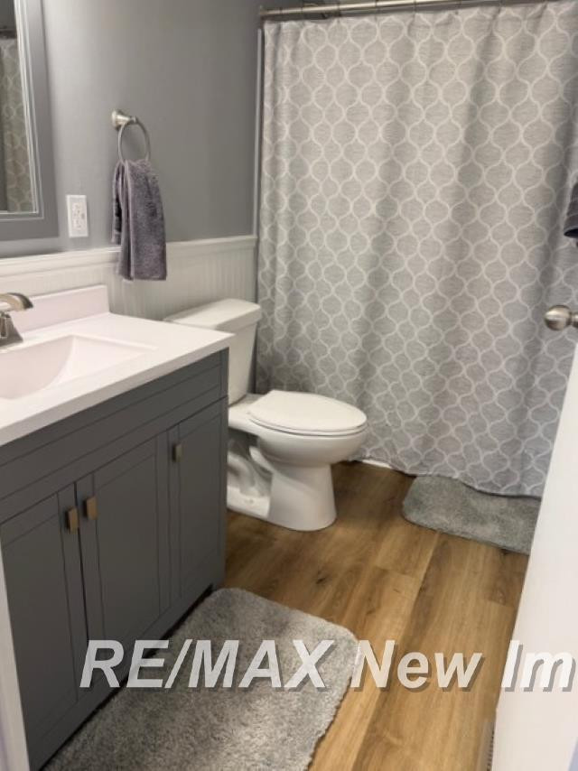 610 Quilette Street, Gladwin, MI 48612 — Photo 10