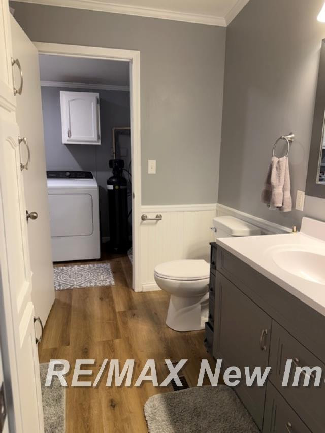 610 Quilette Street, Gladwin, MI 48612 — Photo 12