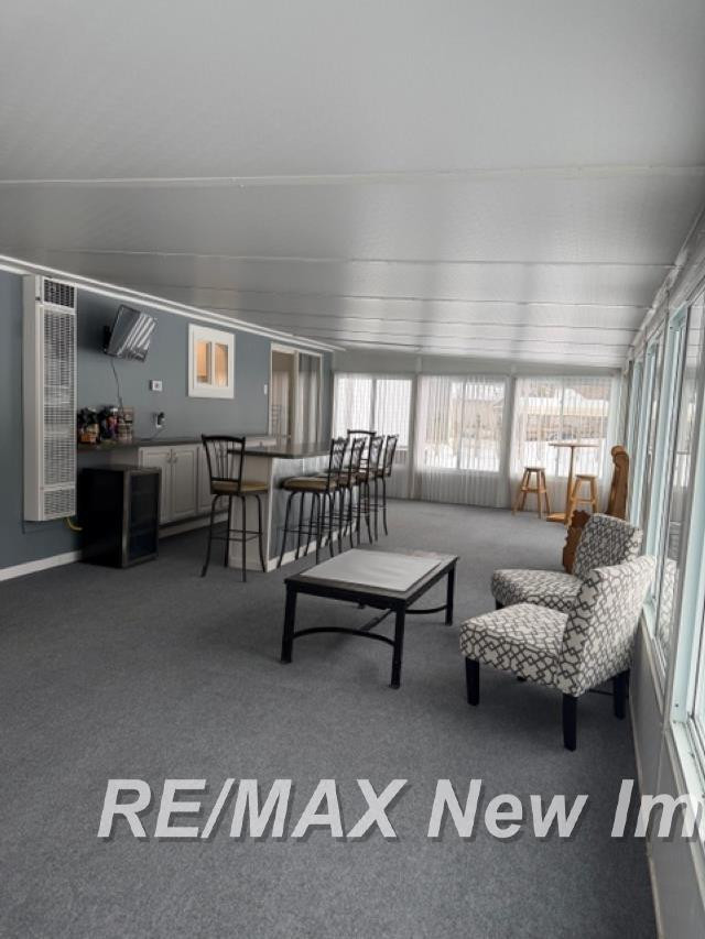610 Quilette Street, Gladwin, MI 48612 — Photo 15