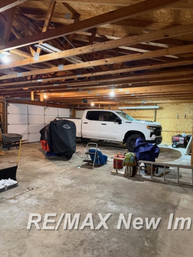 610 Quilette Street, Gladwin, MI 48612 — Photo 17