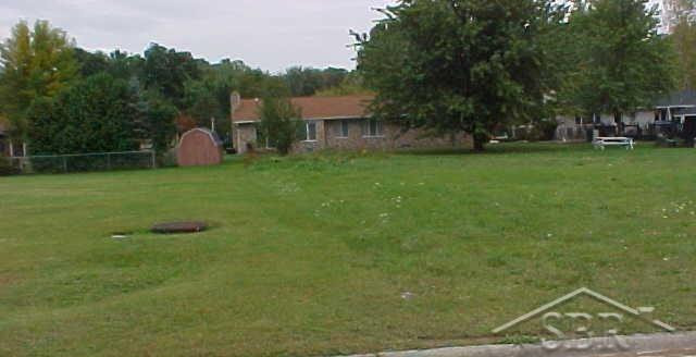 Search Homes for Sale