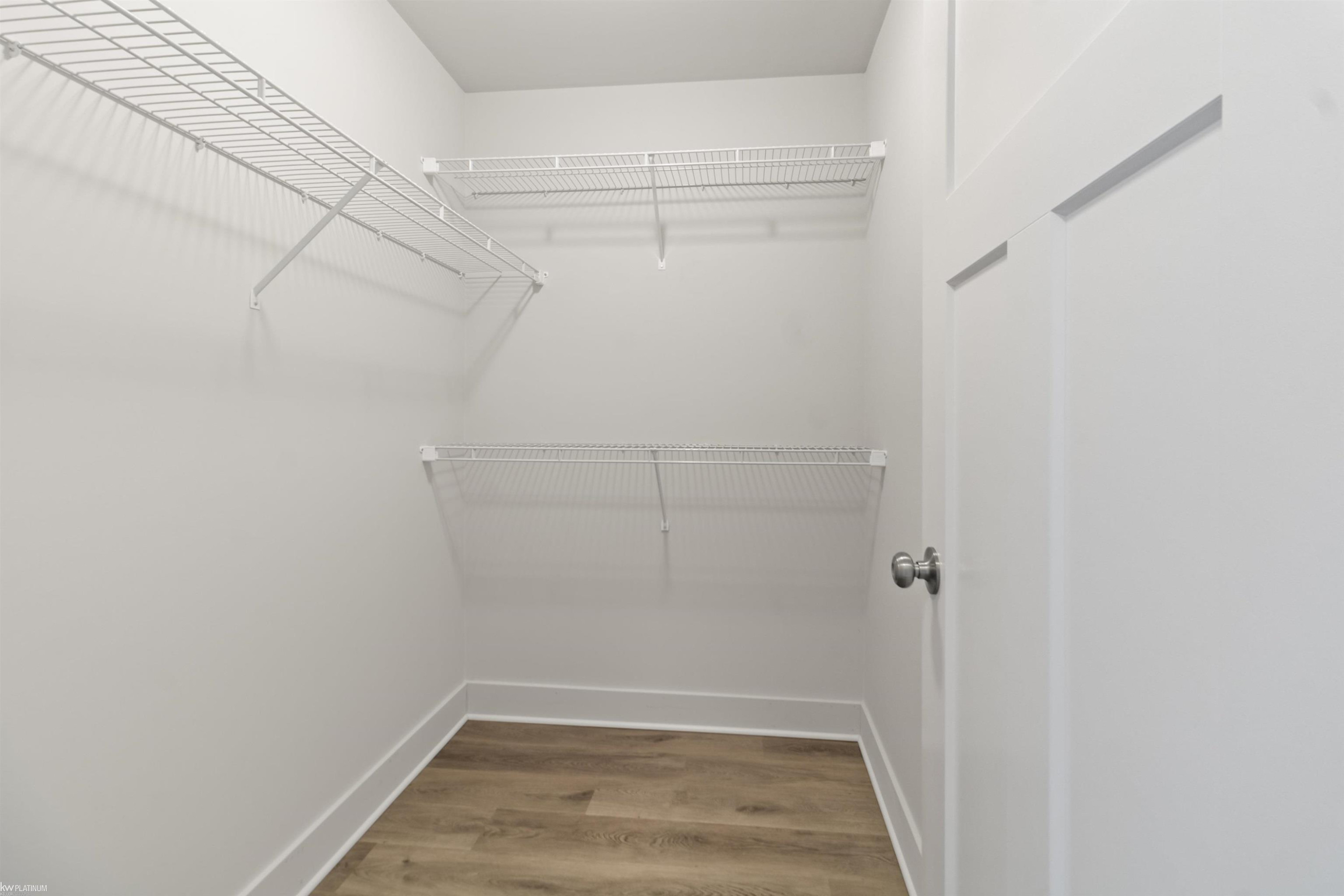 26161 Juliagrove Lane, Unit 48/Building 12, New Baltimore, MI — Photo 18