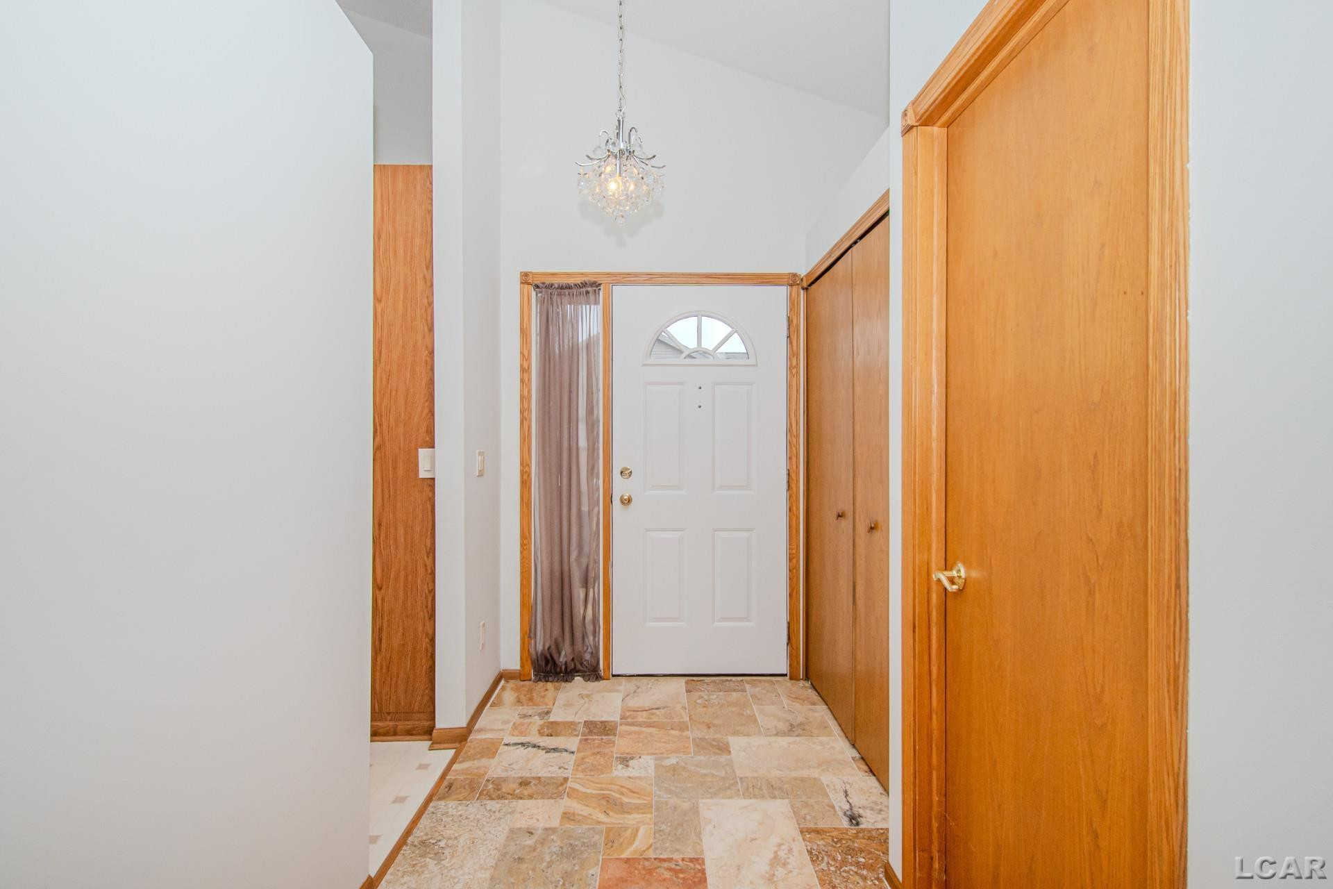 1829 Pebble Creek Drive, Canton, MI 48188 — Photo 5