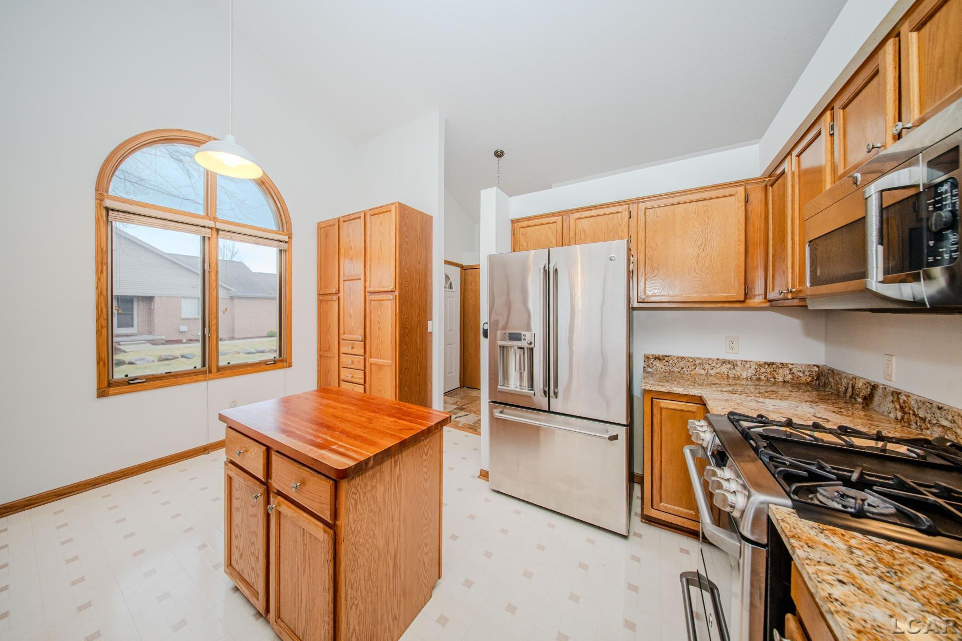 1829 Pebble Creek Drive, Canton, MI 48188 — Photo 9