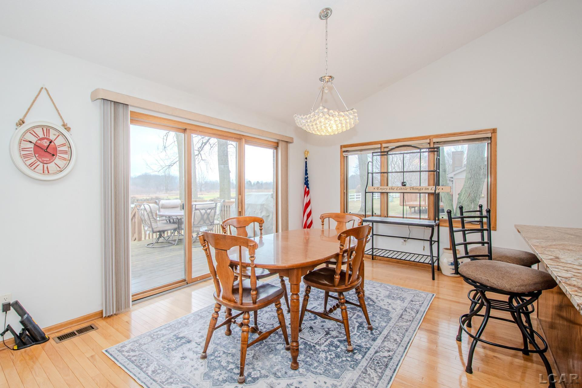 1829 Pebble Creek Drive, Canton, MI 48188 — Photo 14