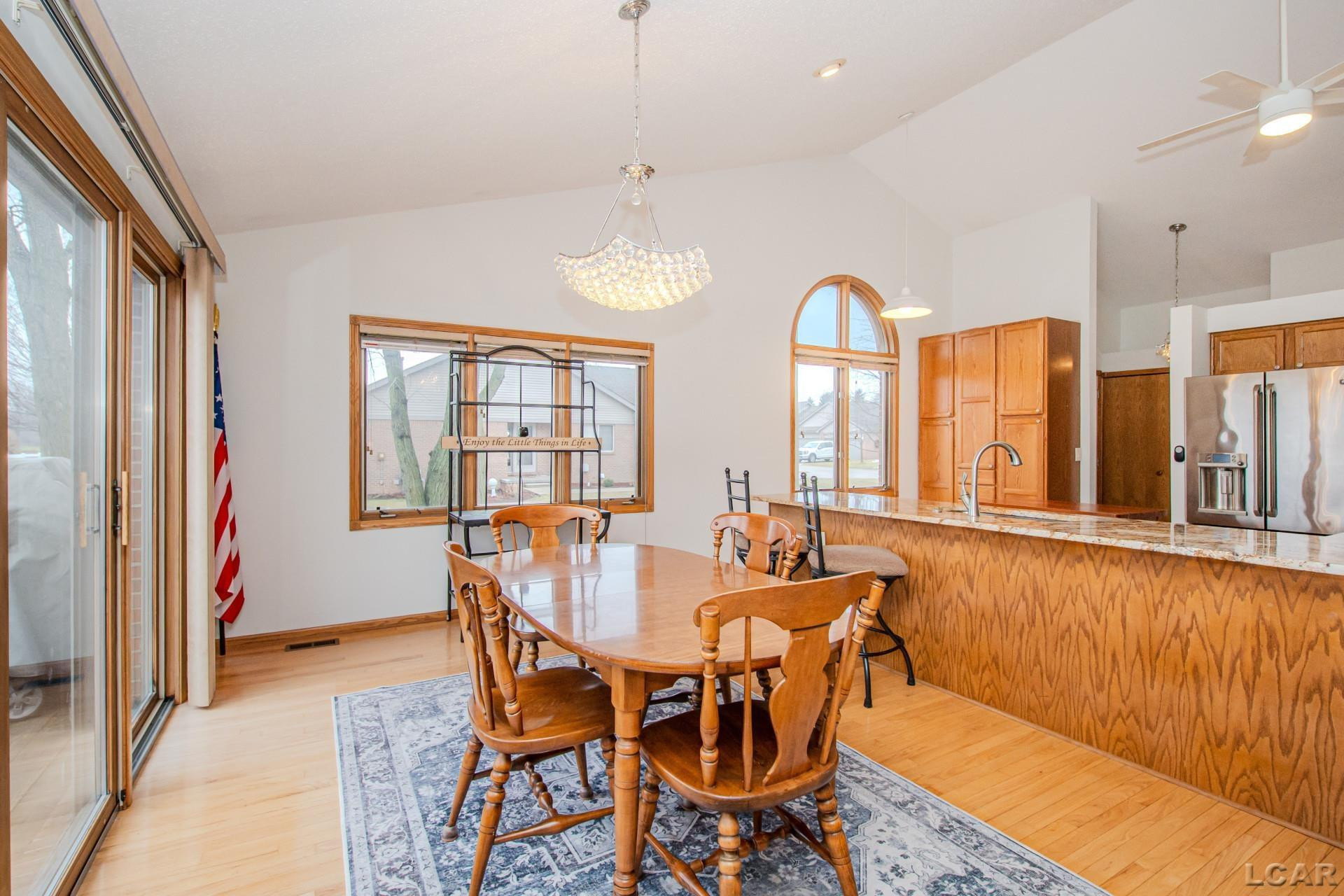 1829 Pebble Creek Drive, Canton, MI 48188 — Photo 15