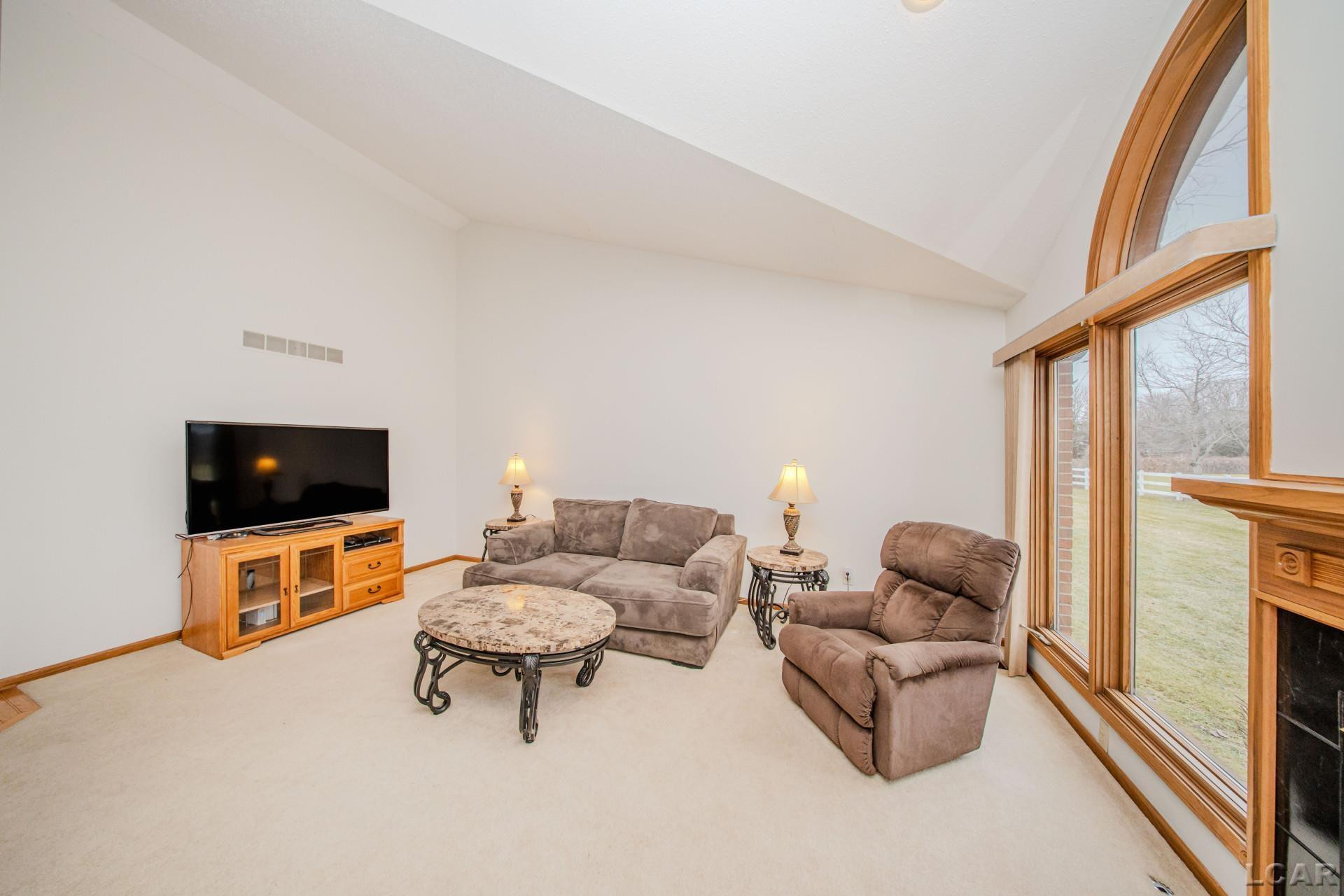 1829 Pebble Creek Drive, Canton, MI 48188 — Photo 16