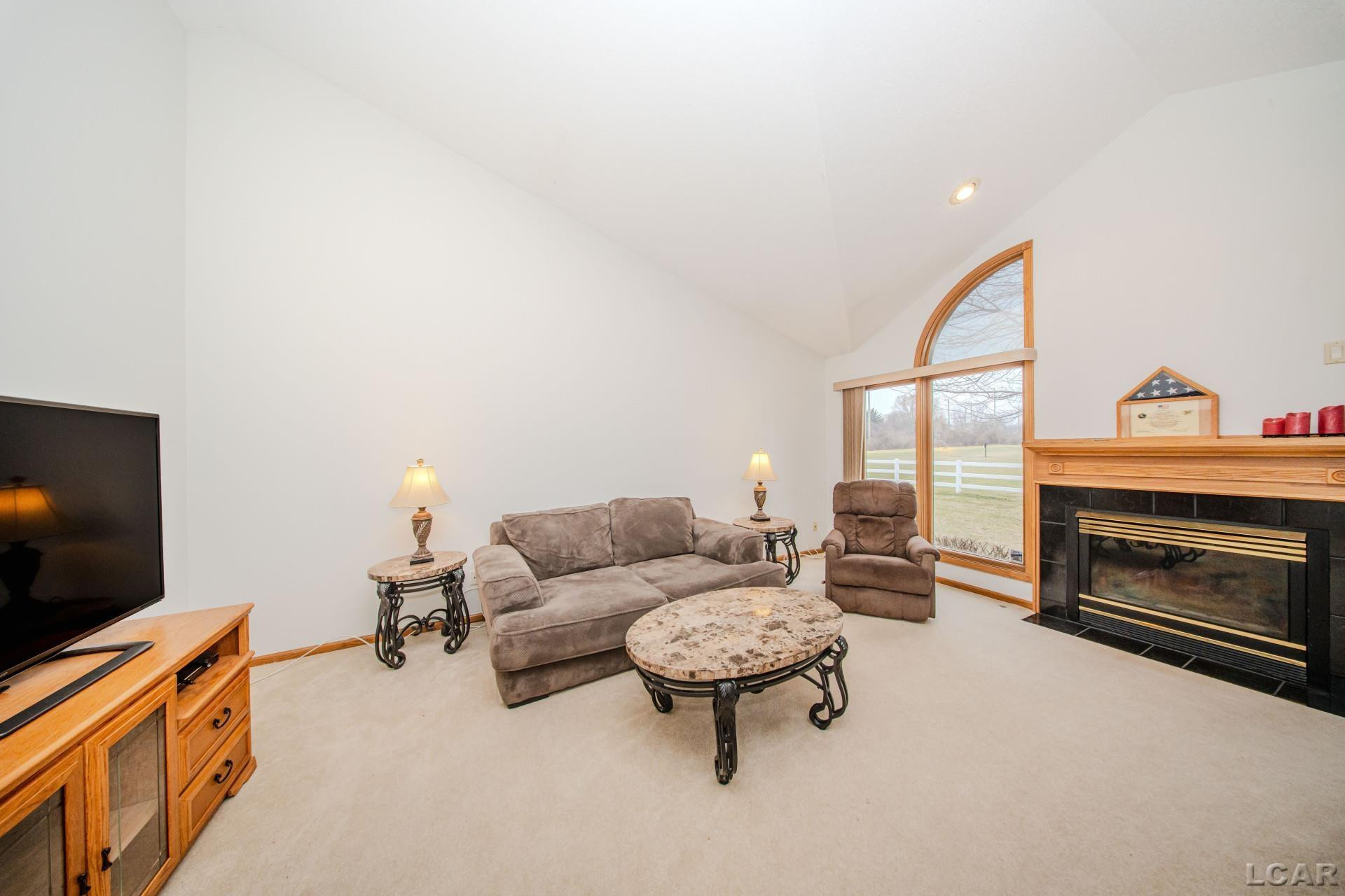 1829 Pebble Creek Drive, Canton, MI 48188 — Photo 18